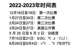 USACO競賽常見問答匯總，零基礎(chǔ)也能參加的計(jì)算機(jī)競賽！