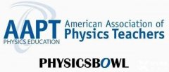 物理碗Physics Bowl寒假沖刺班，物理碗怎么備考？