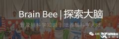 brainbee競賽有必要參加輔導嗎？brainbee腦科學培訓哪里有？