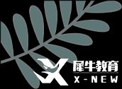 袋鼠數(shù)學(xué)競賽報名2024，還沒報名的家長看這里！