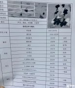 上海三公學(xué)校錄取率怎么樣？