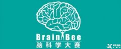 Brain Bee生物競賽規(guī)則及培訓課程介紹，詳情了解~