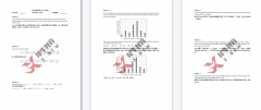 AMC8培訓(xùn)，不同基礎(chǔ)不同班型課程，沖刺前1%