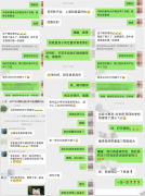 90%的家長選擇的AMC8培訓(xùn)課程是什么？AMC8老師怎么樣？