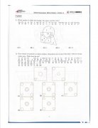 袋鼠數(shù)學(xué)真題下載，袋鼠數(shù)學(xué)競(jìng)賽報(bào)名時(shí)間安排一文講清楚！