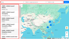 STEP數(shù)學(xué)筆試考察難度如何？STEP數(shù)學(xué)考試怎么報(bào)名？