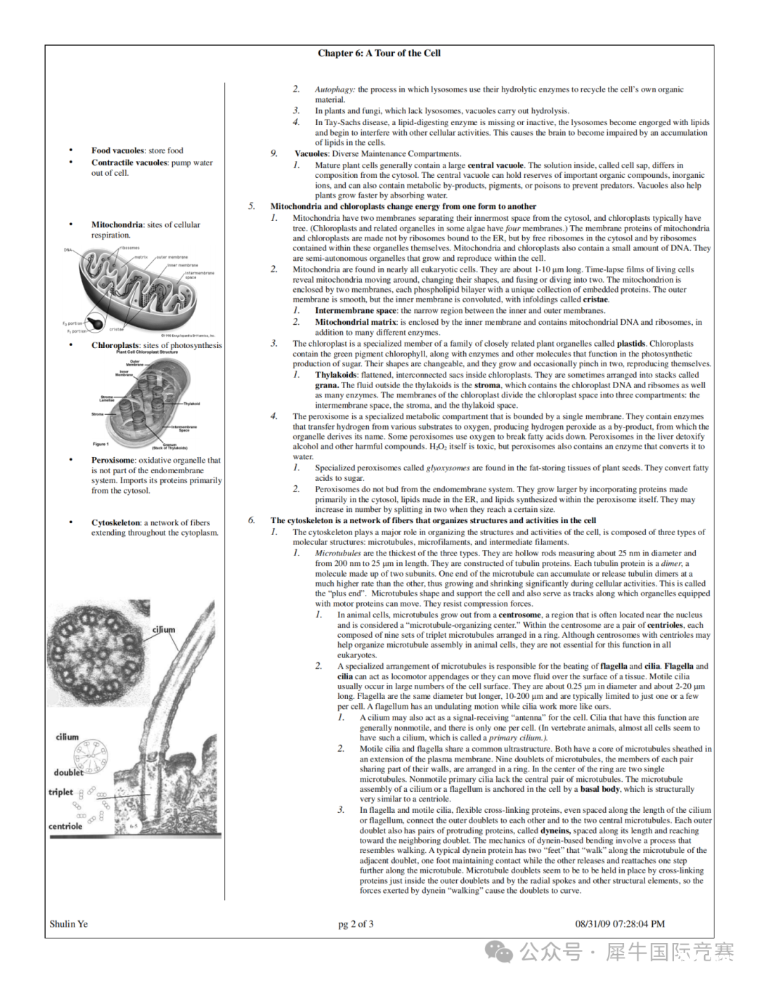 BBO&USABO考點(diǎn)筆記_08.png