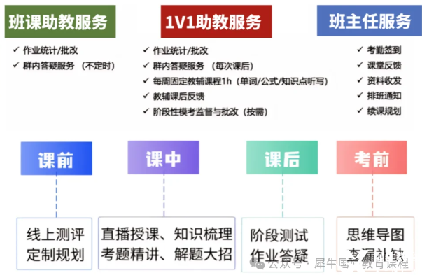 ef7e54f8abeb27cbf1c6ebaf1683306a.png