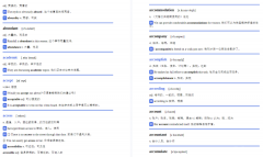 上海小托福線下課程，暑期培訓班，徐匯、浦東、黃浦8大校區(qū)可選！