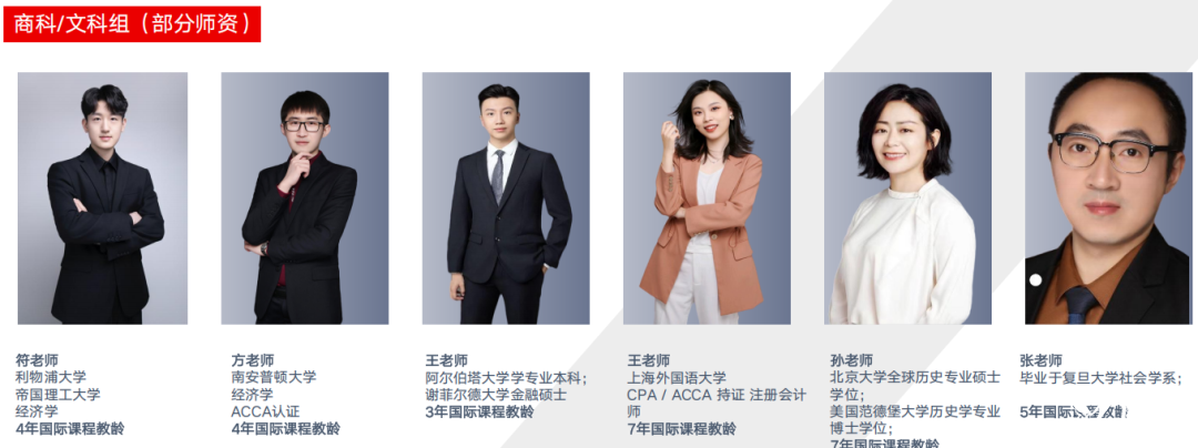752BD4C1-31D7-40be-9046-338E1B527DDB.png