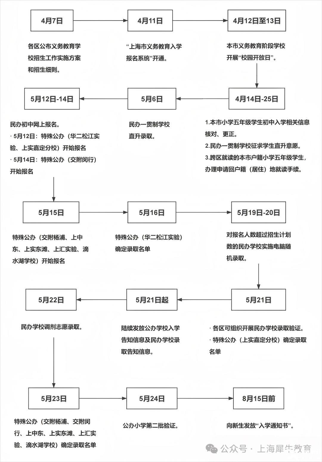微信圖片_20250506160213.png