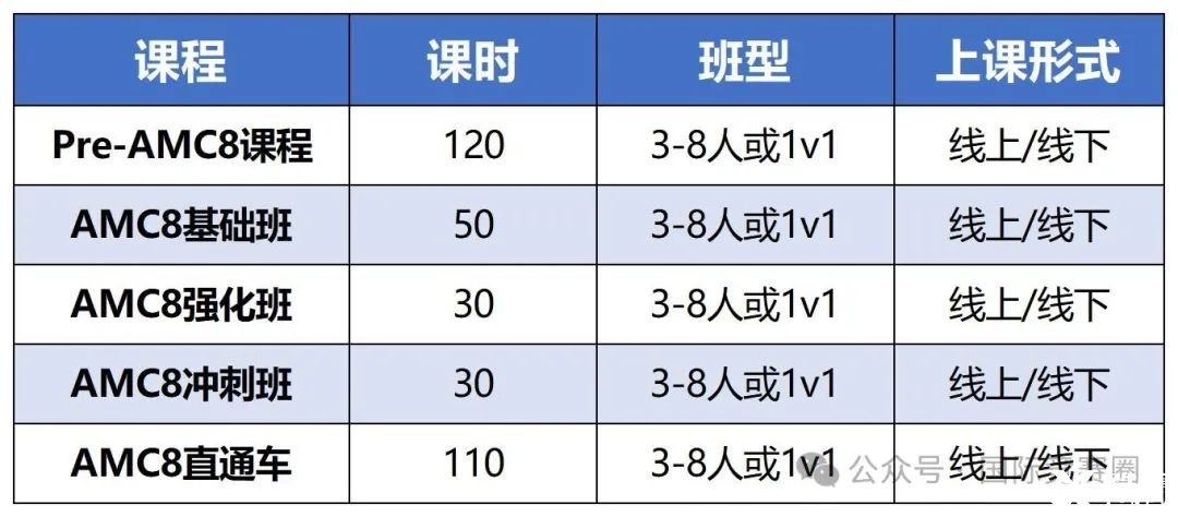 微信圖片_20250506170126_Sheet1.jpg