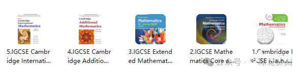 2cf1b7fedb14655dd1b93db9f322d28.png