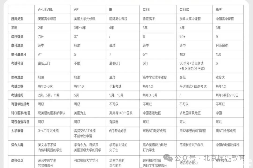 f622456ddc7c50afc2920bfb5dac7f77.jpg