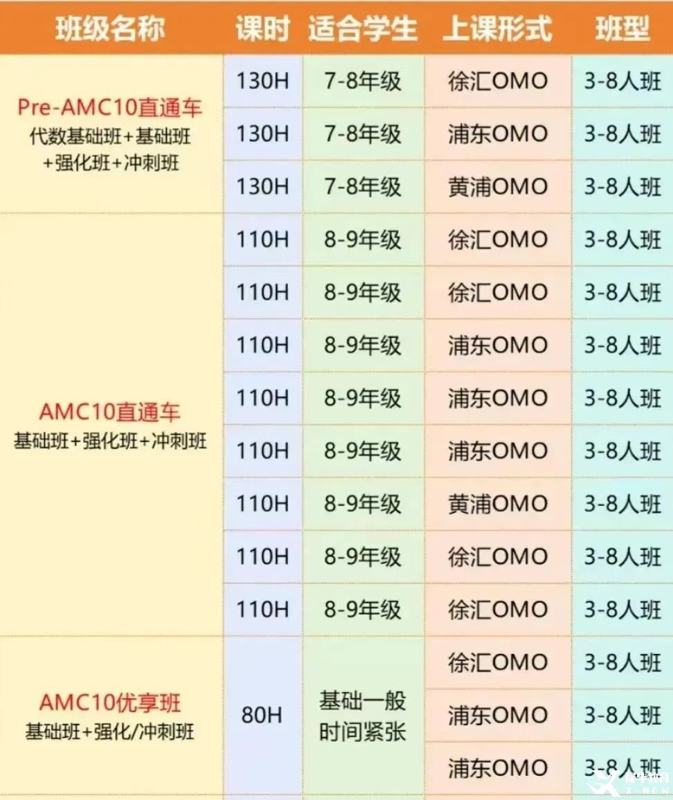 3d835cb5e12d83a17cb0e0ebacc54ab.jpg