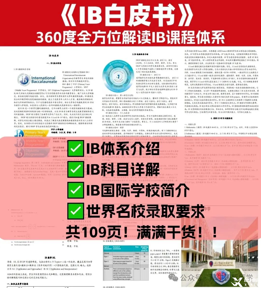 IB白皮書.jpg