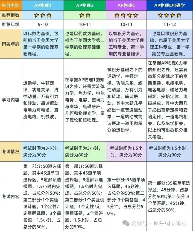7fc762f4f8f8428fe719dd191d3fabb5.jpg