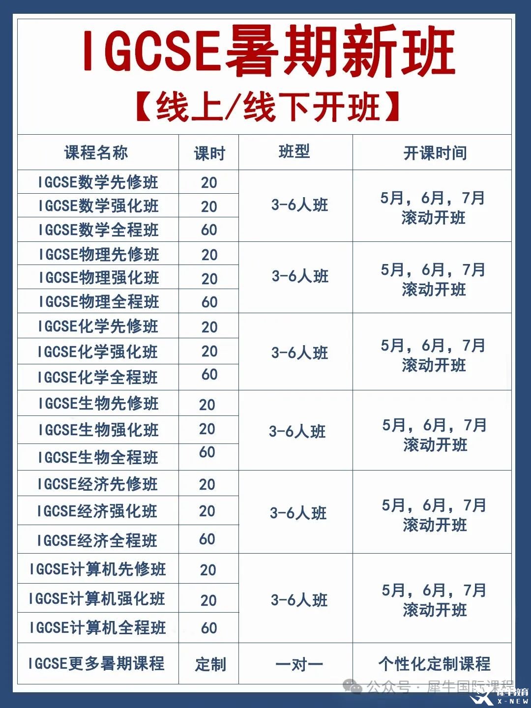 52e4051f0836f756bf3a61006d53e9f.jpg
