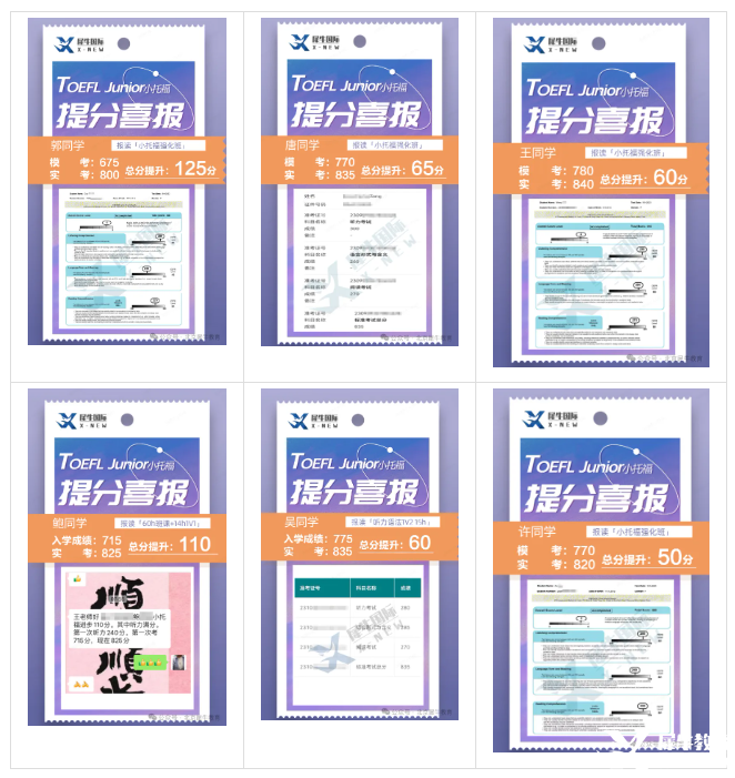 1746000374176.png