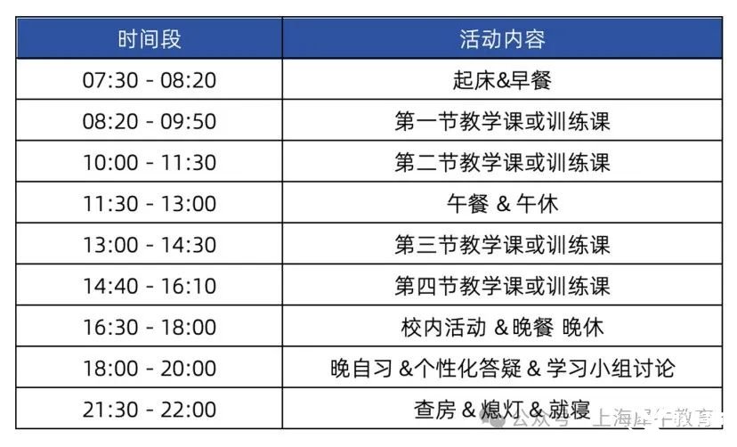 犀牛暑期夏令營(yíng).jpg