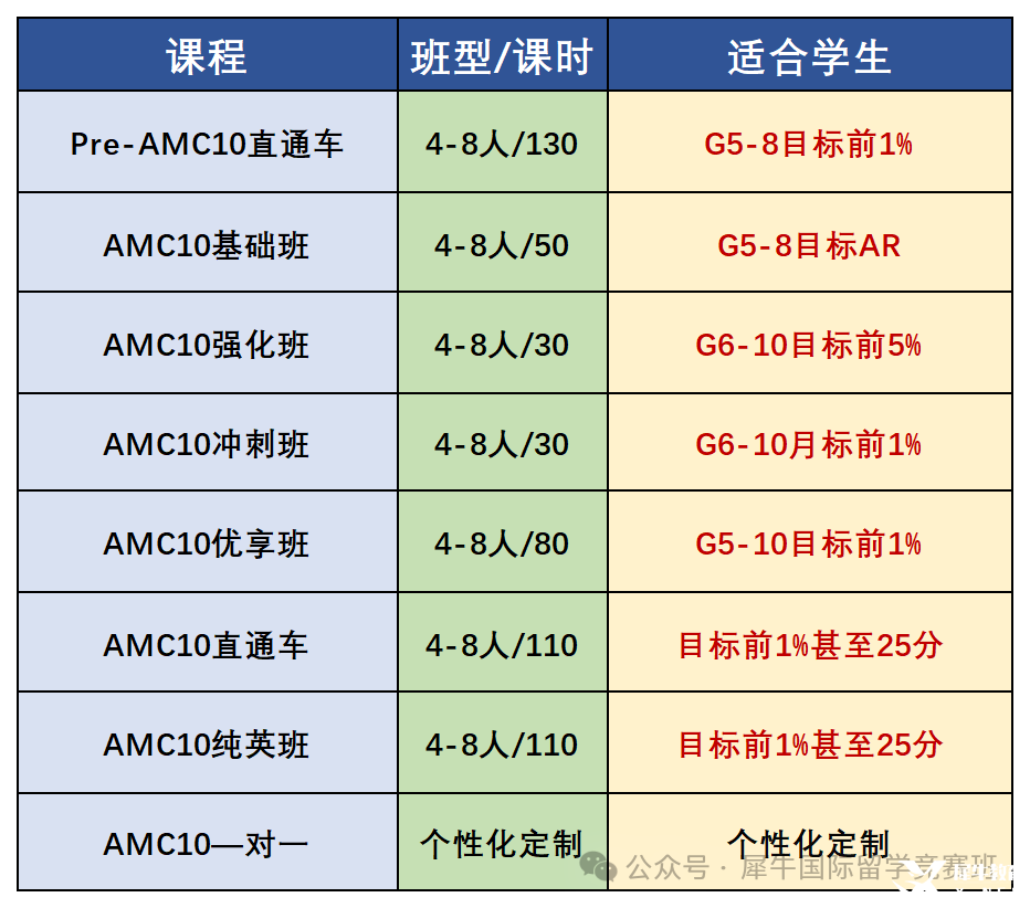 9802e66160f50378171b149f4de84f2.png