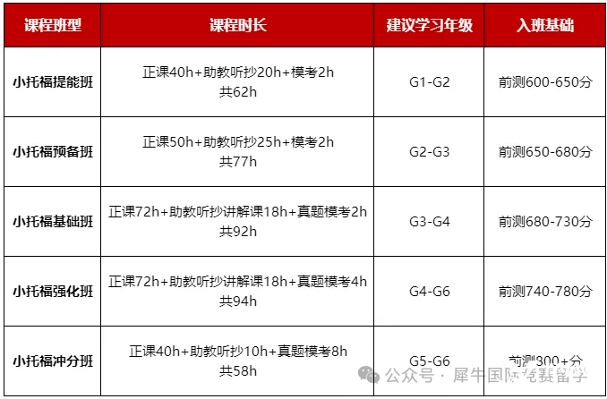 c079b60a0cf8754ad4437a1d4d8f5601.png