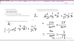 IGCSE大考重難點(diǎn)知識(shí)講解！犀牛IGCSE課程培訓(xùn)
