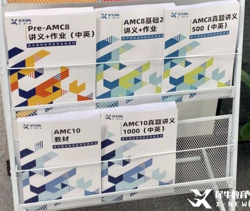 放大圖片失敗，請重試~