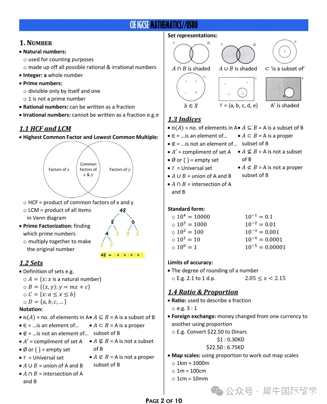 280ba78ff4bb31b944a8f74b5dc8265.png