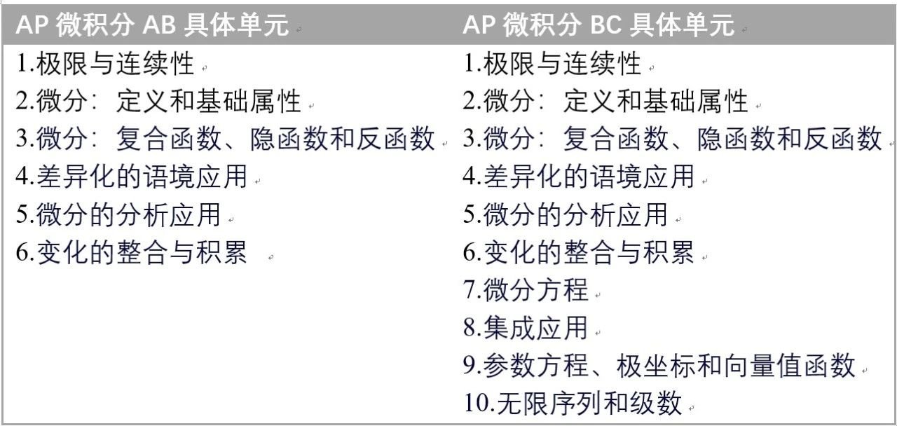 53a246de4b8fc1a7a2ccb8ca9b16d27e.jpg