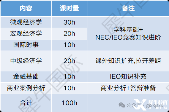 局部截取_20250317_151432.png