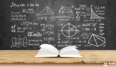 Alevel學(xué)生考試如何沖A*?多方面拆解考前復(fù)習(xí)策略！