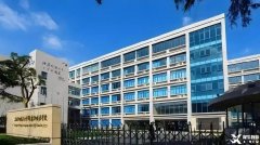 上海三公專項(xiàng)班招生中，沖刺2026年上海三公的家長請?zhí)崆耙?guī)劃！