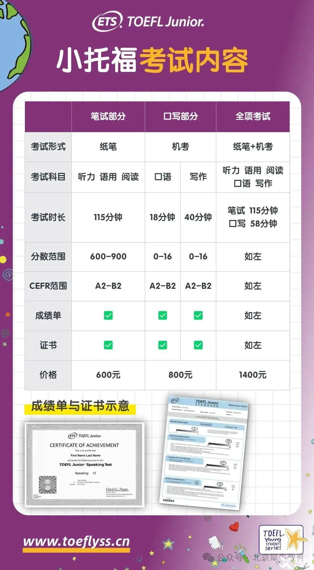 98cbcec74fcf04e7f7d83c09be7c5018.png