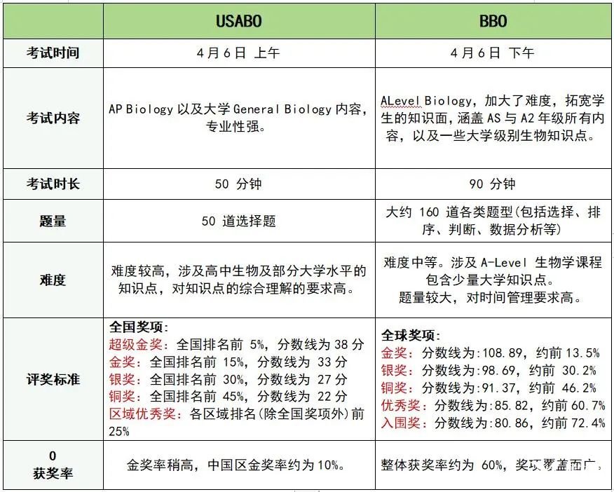 360截圖20250430153228410.jpg