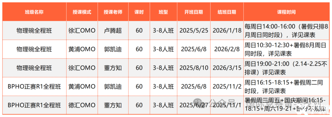 素材表2_Sheet49.png