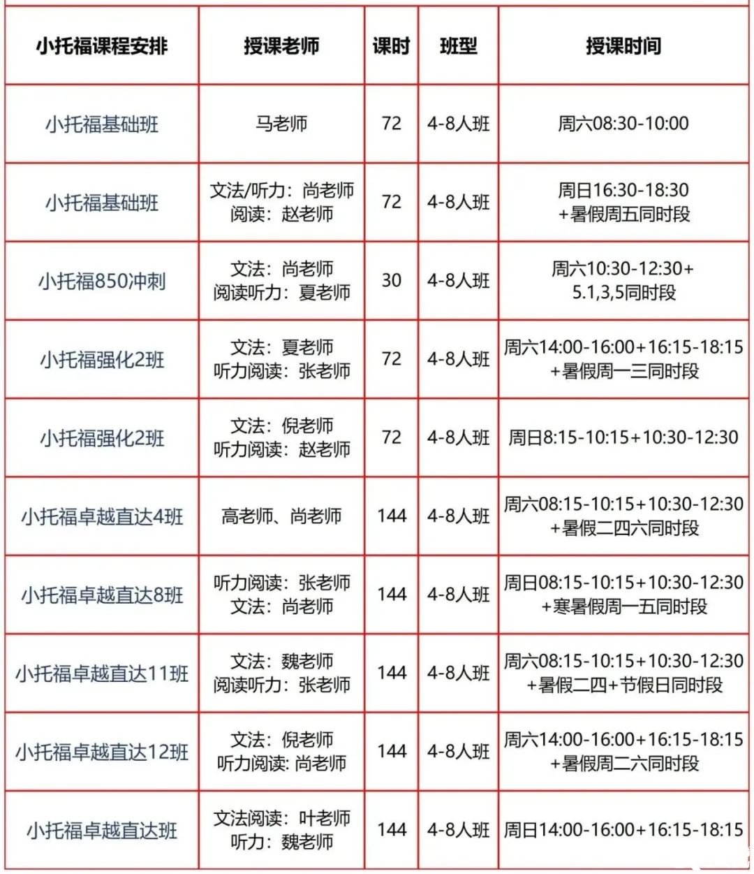 2023年國際競賽排期表_Sheet94(10).jpg