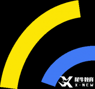 小托福等級(jí)怎么劃分?附小托福考試分?jǐn)?shù)等級(jí)對(duì)照表