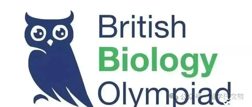 USABO和BBO可以同時準備嗎?新賽季開啟，備考方法與建議快來看！