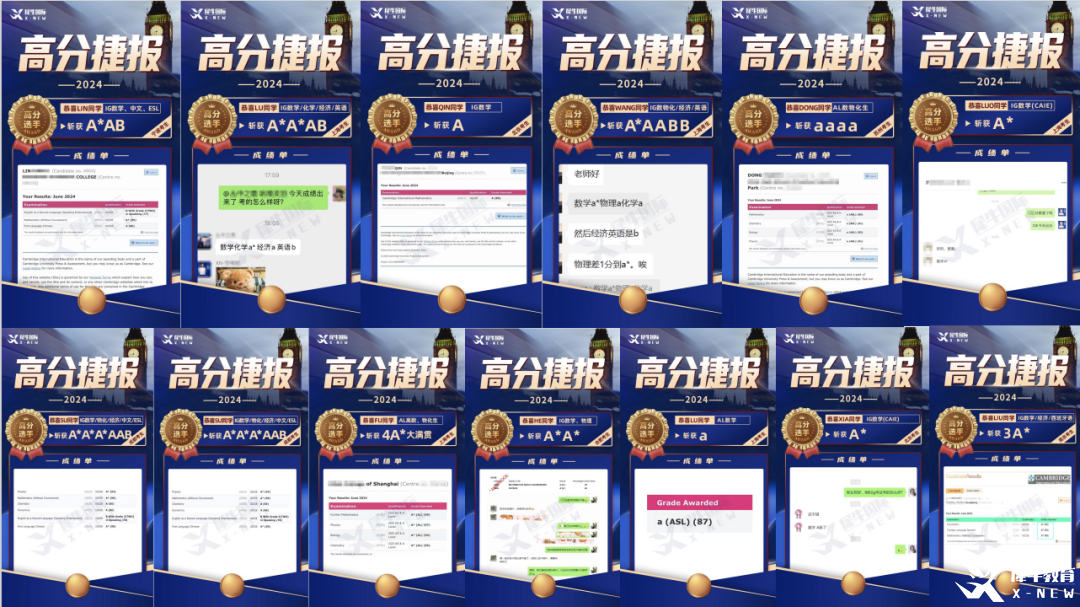 104595ad0de0b908d7d28a36f245388c.png