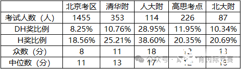 315b6dac7bb3bdb932cff9b884d983d9.png