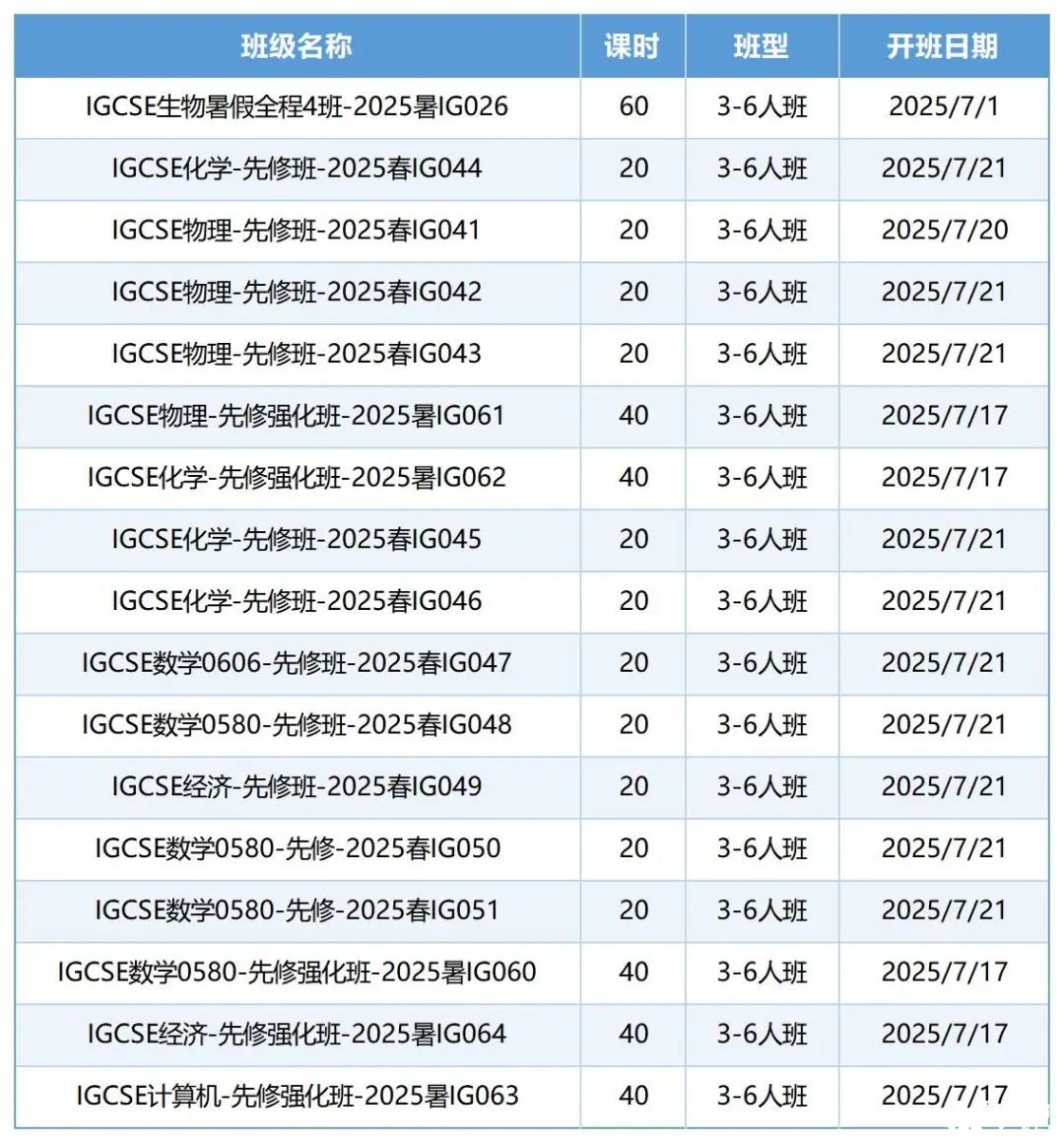 微信圖片_20250526173251_Sheet2.jpg