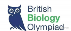 BBO生物競賽如何備考?三大錯誤備考方法一定要避坑！附歷年真題