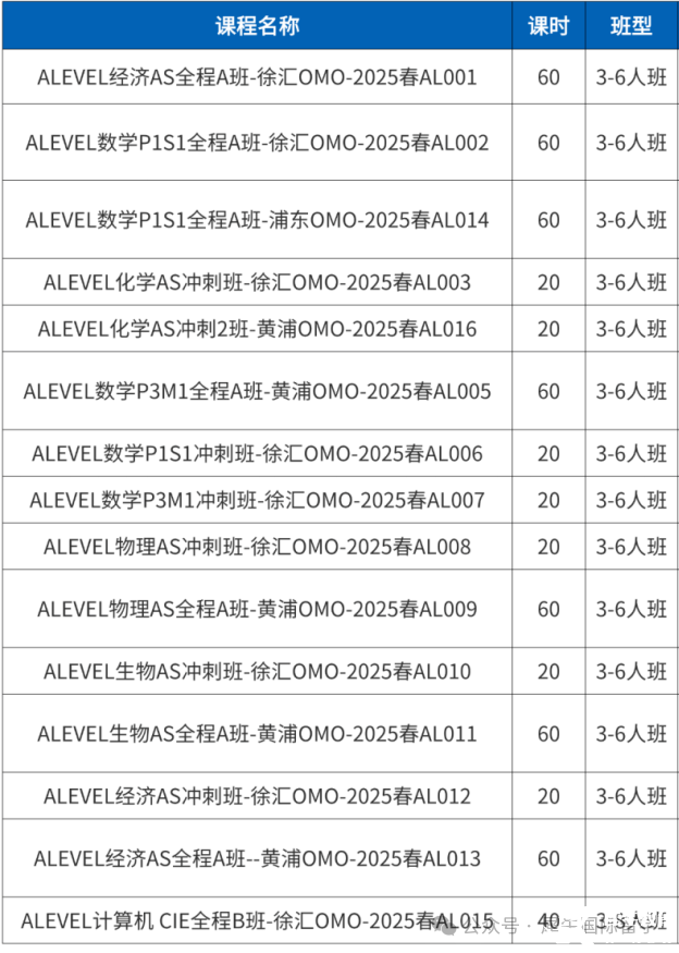 68f316cb2d1080c6ce1d0909fdea1f63.png