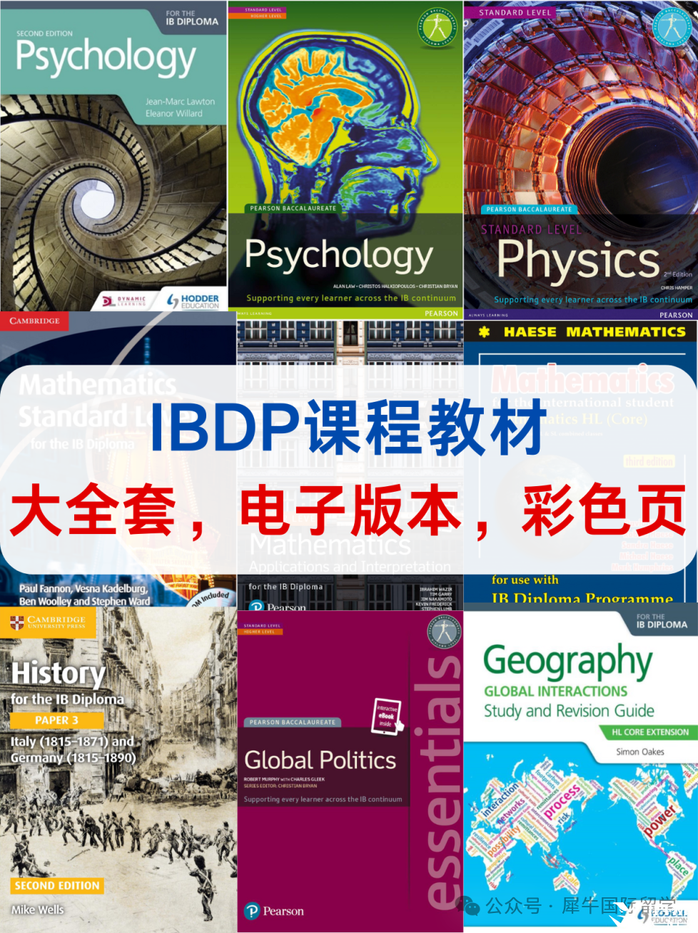 IBDP課程教材 大全套，電子版本，彩色頁.png