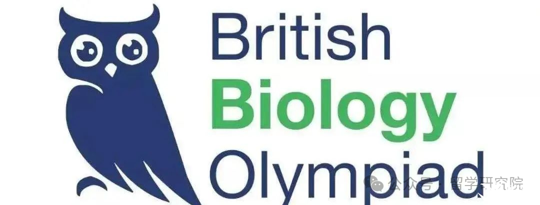 生物競賽生如何選擇國際競賽?USABO和BBO如何同時備賽？
