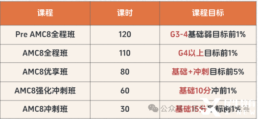 ba5d1a66c57f803f9cef09ad6b6e9598.png