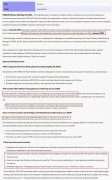 2026年1月起托福新增6分制！自適應(yīng)考試！