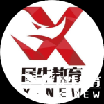 犀牛國(guó)際競(jìng)賽留學(xué)