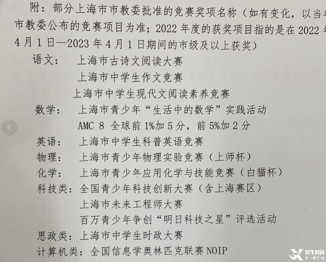 想學(xué)AMC8又怕跟不上？誰(shuí)還不知道專為低年級(jí)小白考生設(shè)置的Pre-AMC8課程我都會(huì)很傷心的！
